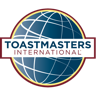 Woodland Hills Toastmasters logo